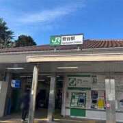 ヒメ日記 2026/08/07 11:46 投稿 三橋 熟女の風俗最終章　鶯谷店