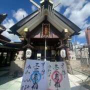 ヒメ日記 2026/08/08 09:56 投稿 三橋 熟女の風俗最終章　鶯谷店