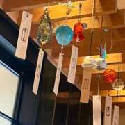 ヒメ日記 2026/08/18 06:16 投稿 三橋 熟女の風俗最終章　鶯谷店