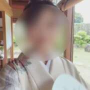 ヒメ日記 2026/08/19 06:55 投稿 三橋 熟女の風俗最終章　鶯谷店