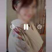 ヒメ日記 2026/10/05 09:25 投稿 三橋 熟女の風俗最終章　鶯谷店