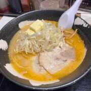 ヒメ日記 2025/03/14 22:22 投稿 のの ごほうびSPA五反田店