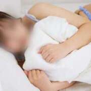 ヒメ日記 2025/03/18 08:10 投稿 のの ごほうびSPA五反田店