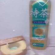 ヒメ日記 2025/03/22 18:00 投稿 のの ごほうびSPA五反田店