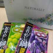 ヒメ日記 2025/03/24 15:00 投稿 のの ごほうびSPA五反田店