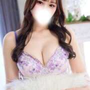 ヒメ日記 2025/03/25 08:20 投稿 のの ごほうびSPA五反田店