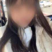 ヒメ日記 2025/03/26 02:20 投稿 のの ごほうびSPA五反田店