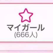 ヒメ日記 2025/03/28 12:30 投稿 のの ごほうびSPA五反田店