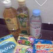 ヒメ日記 2025/04/04 22:33 投稿 のの ごほうびSPA五反田店