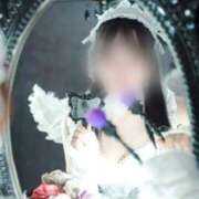 ヒメ日記 2025/04/20 19:57 投稿 のの ごほうびSPA五反田店