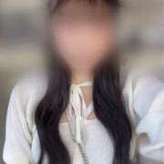 ヒメ日記 2025/04/23 13:18 投稿 のの ごほうびSPA五反田店