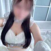 ヒメ日記 2025/04/29 10:01 投稿 のの ごほうびSPA五反田店