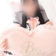 ヒメ日記 2025/05/07 18:20 投稿 のの ごほうびSPA五反田店