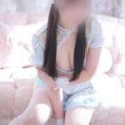 ヒメ日記 2025/05/12 11:20 投稿 のの ごほうびSPA五反田店