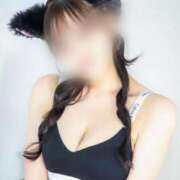 ヒメ日記 2025/05/17 22:00 投稿 のの ごほうびSPA五反田店