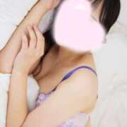 ヒメ日記 2025/05/23 18:22 投稿 のの ごほうびSPA五反田店