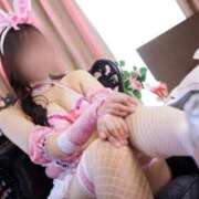 ヒメ日記 2025/05/24 19:10 投稿 のの ごほうびSPA五反田店