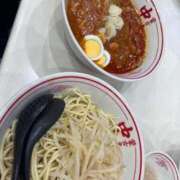 ヒメ日記 2025/06/05 22:20 投稿 のの ごほうびSPA五反田店