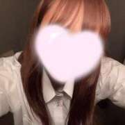 ヒメ日記 2025/06/21 18:30 投稿 のの ごほうびSPA五反田店