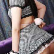 ヒメ日記 2025/06/24 19:36 投稿 のの ごほうびSPA五反田店