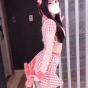 ヒメ日記 2025/06/26 19:20 投稿 のの ごほうびSPA五反田店