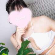 ヒメ日記 2025/07/25 17:40 投稿 のの ごほうびSPA五反田店