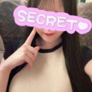 ヒメ日記 2025/07/26 17:59 投稿 のの ごほうびSPA五反田店