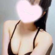 のの どこが好きなの？♥️ ごほうびSPA五反田店