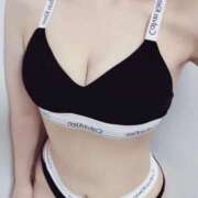 のの 出勤するよ🐕 ͗ ͗ ごほうびSPA五反田店