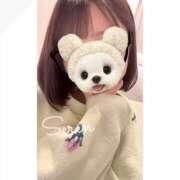 ヒメ日記 2025/03/06 16:50 投稿 星恋【セレン】 LOVEキタ兎我野店