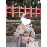 ヒメ日記 2025/03/08 10:09 投稿 星恋【セレン】 LOVEキタ兎我野店