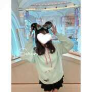 ヒメ日記 2025/03/08 12:27 投稿 星恋【セレン】 LOVEキタ兎我野店