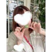 ヒメ日記 2025/03/08 20:39 投稿 星恋【セレン】 LOVEキタ兎我野店