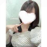 ヒメ日記 2025/03/09 10:09 投稿 星恋【セレン】 LOVEキタ兎我野店