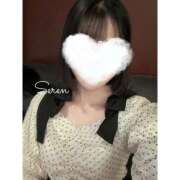 ヒメ日記 2025/03/09 15:29 投稿 星恋【セレン】 LOVEキタ兎我野店