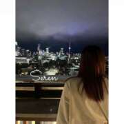 ヒメ日記 2025/03/10 01:19 投稿 星恋【セレン】 LOVEキタ兎我野店