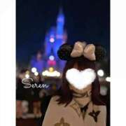 ヒメ日記 2025/03/11 23:29 投稿 星恋【セレン】 LOVEキタ兎我野店