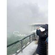 ヒメ日記 2025/03/12 12:20 投稿 星恋【セレン】 LOVEキタ兎我野店