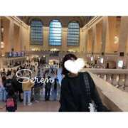 ヒメ日記 2025/03/12 16:39 投稿 星恋【セレン】 LOVEキタ兎我野店