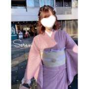 ヒメ日記 2025/03/14 16:09 投稿 星恋【セレン】 LOVEキタ兎我野店