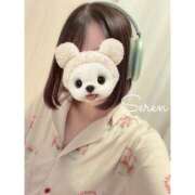 ヒメ日記 2025/03/16 09:19 投稿 星恋【セレン】 LOVEキタ兎我野店