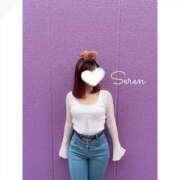 ヒメ日記 2025/03/16 16:09 投稿 星恋【セレン】 LOVEキタ兎我野店