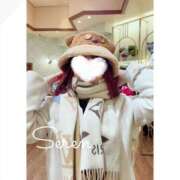 ヒメ日記 2025/03/20 16:22 投稿 星恋【セレン】 LOVEキタ兎我野店