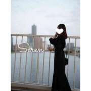 ヒメ日記 2025/03/22 11:29 投稿 星恋【セレン】 LOVEキタ兎我野店