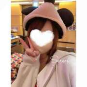 ヒメ日記 2025/03/22 15:49 投稿 星恋【セレン】 LOVEキタ兎我野店