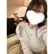 ヒメ日記 2025/03/25 14:29 投稿 星恋【セレン】 LOVEキタ兎我野店