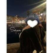 ヒメ日記 2025/03/28 15:29 投稿 星恋【セレン】 LOVEキタ兎我野店