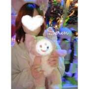 ヒメ日記 2025/03/28 17:46 投稿 星恋【セレン】 LOVEキタ兎我野店