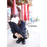 ヒメ日記 2025/03/29 13:09 投稿 星恋【セレン】 LOVEキタ兎我野店