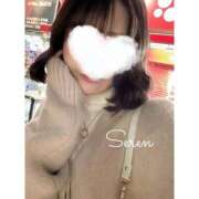 ヒメ日記 2025/04/01 15:29 投稿 星恋【セレン】 LOVEキタ兎我野店